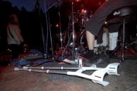 ROTTEN SOUND